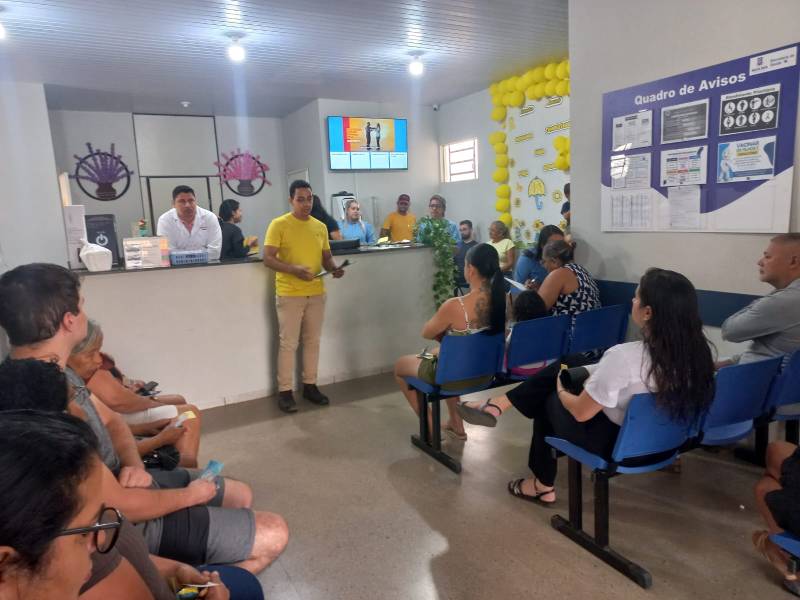 WhatsApp Image 2025-09-15 at 13.23.03.jpeg